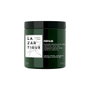 Lazartigue Mascarilla crema de tratamiento capilar Vegana para Reparar