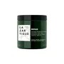 Lazartigue REPAIR Mascarilla Reparadora Intensiva con Queratina Vegetal 250 ml