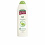 La Toja ALOE VERA gel crema ducha 600 ml