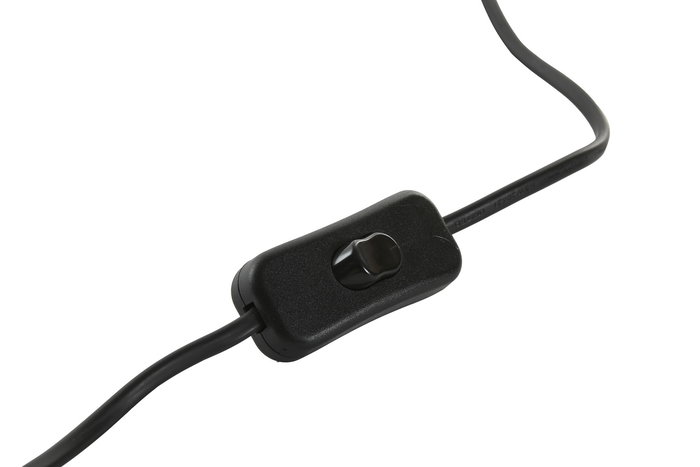 DKD Home Decor Lampara Sobremesa India lamps 1c25 Dorado 48 x 48 x 48 cm DKD Home Decor Lampara Sobremesa India lamps 1c25 Dorado 48 x 48 x 48 cm