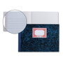 Miquelrius Cartone 3040 Folio Apaisado Horizontal