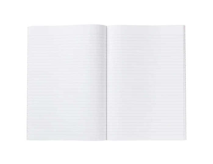 Miquelrius Cuaderno Cartone 3040 Folio Apaisado Horizontal Papel 70 g/m² 100 Hojas Miquelrius Cuaderno Cartone 3040 Folio Apaisado Horizontal Papel 70 g/m² 100 Hojas