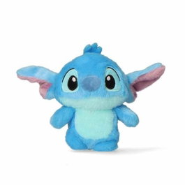 Cerdá Llavero Peluche Stitch Disney