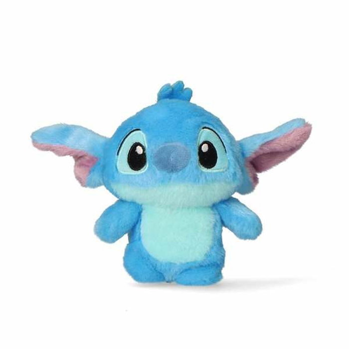 Cerdá Llavero Peluche Stitch Disney