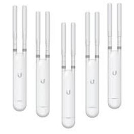 Ubiquiti UniFi UAP-AC-M-5 AC Mesh Pack de 5