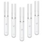Ubiquiti UniFi UAP-AC-M-5 AC Mesh Pack de 5