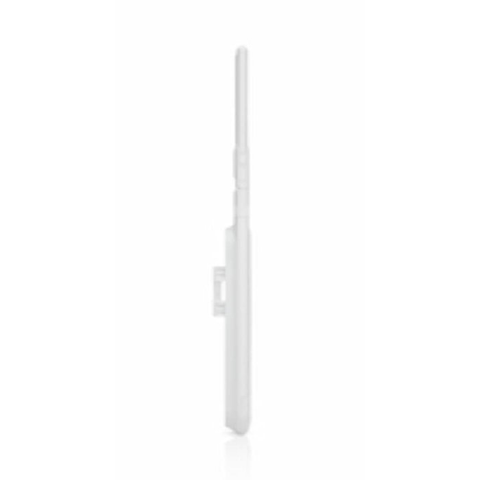 Ubiquiti UniFi UAP-AC-M-5 AC Mesh Pack de 5