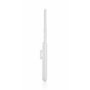 Ubiquiti UniFi UAP-AC-M-5 AC Mesh Pack de 5