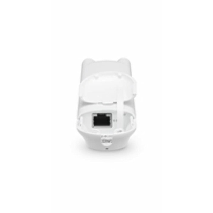 Ubiquiti UniFi UAP-AC-M-5 AC Mesh Pack de 5
