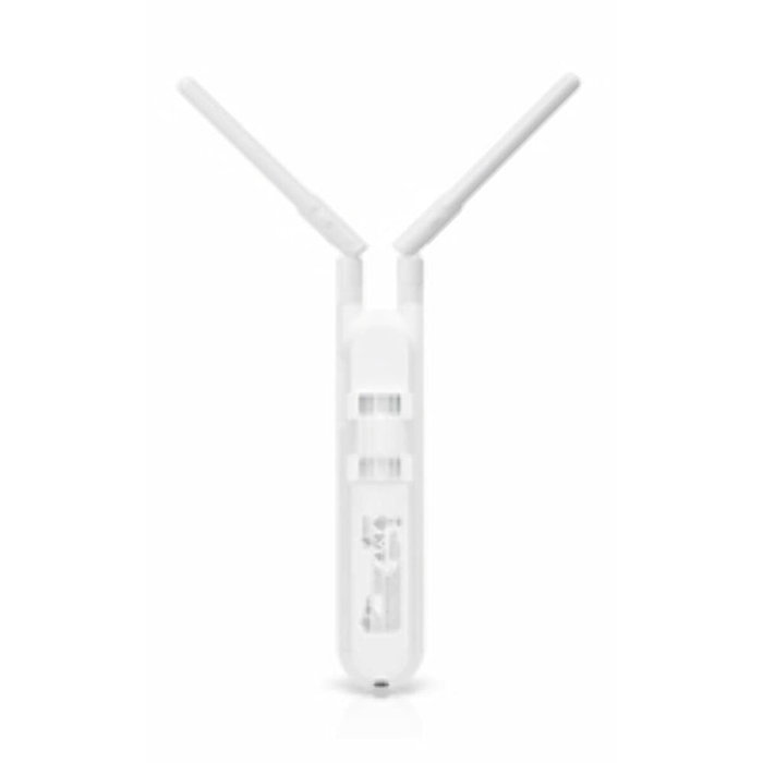 Ubiquiti UniFi UAP-AC-M-5 AC Mesh Pack de 5