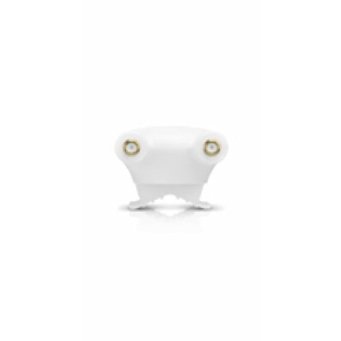 Ubiquiti UniFi UAP-AC-M-5 AC Mesh Pack de 5