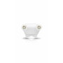 Ubiquiti UniFi UAP-AC-M-5 AC Mesh Pack de 5