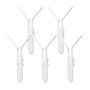 Ubiquiti UniFi UAP-AC-M-5 AC Mesh Pack de 5