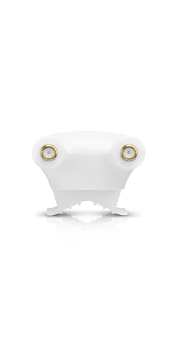 Ubiquiti UniFi AC Mesh UAP-AC-M-5 Pack de 5 unidades