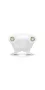Ubiquiti UniFi AC Mesh UAP-AC-M-5 Pack de 5 unidades
