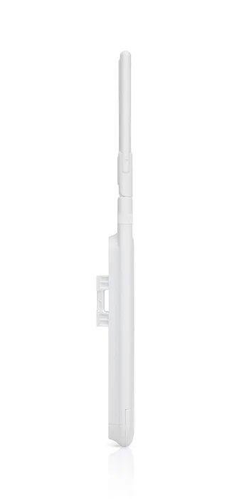 Ubiquiti UniFi UAP-AC-M-5 AC Mesh Pack de 5