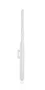 Ubiquiti UniFi UAP-AC-M-5 AC Mesh Pack de 5