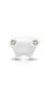 Ubiquiti 5x Unifi AC Mesh Punto de Acceso WiFi