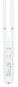 Ubiquiti UniFi AC Mesh UAP-AC-M-5 Pack de 5 unidades