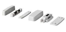 Vanderbilt Magn. Cont. G2