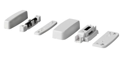 Vanderbilt Magn. Cont. G2 Vanderbilt Magn. Cont. G2