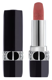Couture Colour, Mate, Bálsamo labial, 720, Icono, 3.5 g