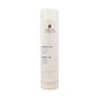 Arual Champú Free 250ml