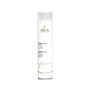 Arual Champú Free 250ml