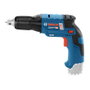 Bosch Professional GTB 12V-11 Atornillador para obra seca a batería