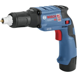 Bosch Professional GTB 12V-11 Atornillador para obra seca a batería