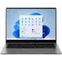 Samsung Galaxy Book5 Pro Portátil 14" Táctil - Intel Core Ultra 5-226V, 16GB RAM, 512GB SSD, Win11 Pro, Gris - NP944XHA-KG1ES
