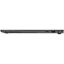 Samsung Galaxy Book5 Pro Portátil 14" Táctil - Intel Core Ultra 5-226V, 16GB RAM, 512GB SSD, Win11 Pro, Gris - NP944XHA-KG1ES
