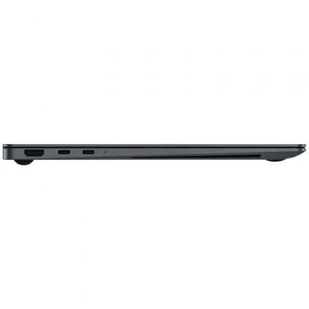 Samsung Galaxy Book5 Pro Portátil 14" Táctil - Intel Core Ultra 5-226V, 16GB RAM, 512GB SSD, Win11 Pro, Gris - NP944XHA-KG1ES Samsung Galaxy Book5 Pro Portátil 14" Táctil - Intel Core Ultra 5-226V, 16GB RAM, 512GB SSD, Win11 Pro, Gris - NP944XHA-KG1ES