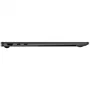 Samsung Galaxy Book5 Pro Portátil 14" Táctil - Intel Core Ultra 5-226V, 16GB RAM, 512GB SSD, Win11 Pro, Gris - NP944XHA-KG1ES