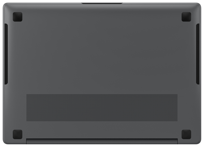 Samsung Galaxy Book5 Pro NP944XHA-KG1ES 14'' Táctil Gris