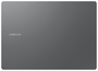 Samsung Galaxy Book5 Pro NP944XHA-KG1ES 14'' Táctil Gris