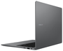 Samsung Galaxy Book5 Pro NP944XHA-KG1ES 14'' Táctil Gris