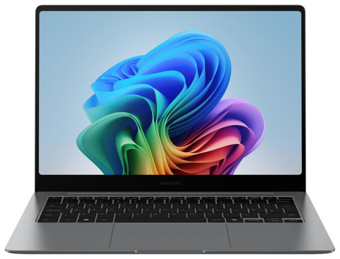 Samsung Galaxy Book5 Pro NP944XHA-KG1ES 14'' Táctil Gris