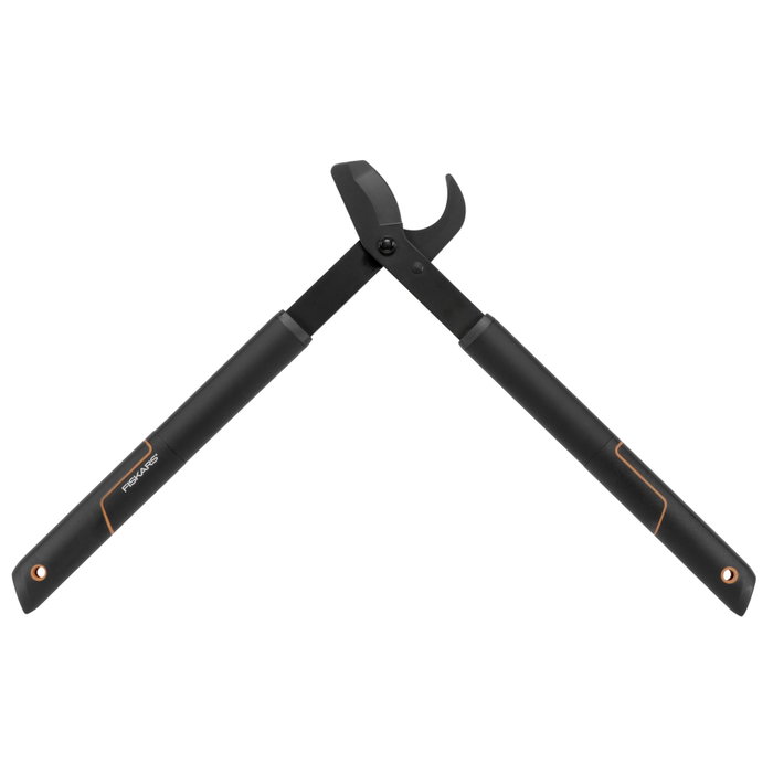 Fiskars SingleStep Bypass Tijeras de rama 50cm Fiskars SingleStep Bypass Tijeras de rama 50cm