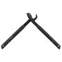 Fiskars SingleStep Bypass Tijeras de rama 50cm