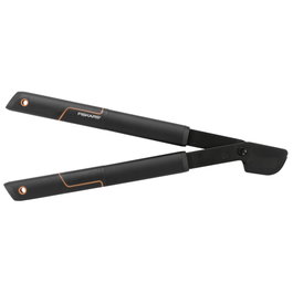 Fiskars SingleStep Bypass Tijeras de rama 50cm