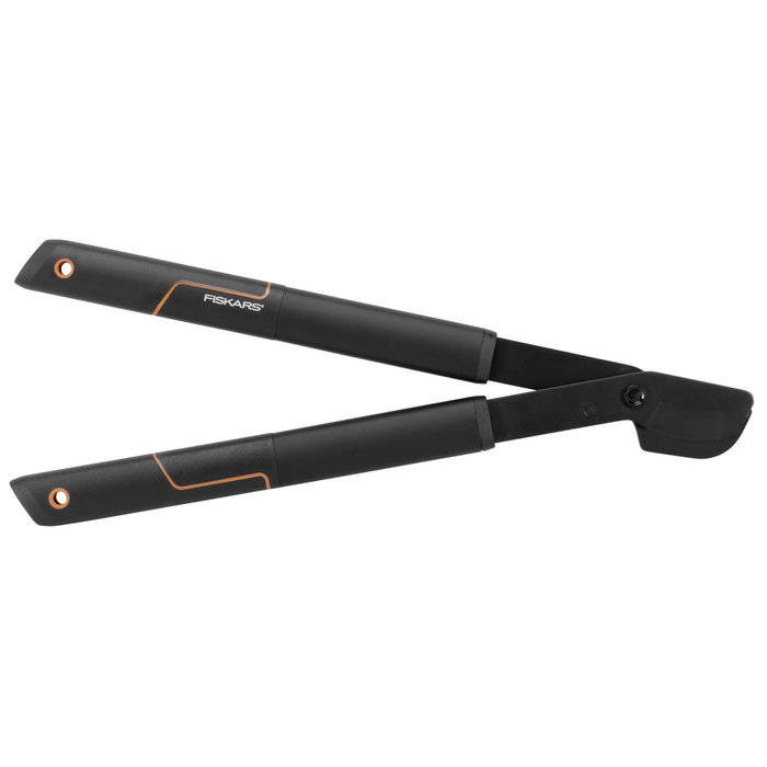 Fiskars SingleStep Bypass Tijeras de rama 50cm Fiskars SingleStep Bypass Tijeras de rama 50cm