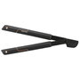 Fiskars SingleStep Bypass Tijeras de rama 50cm
