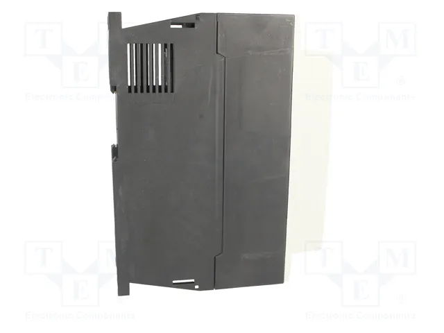 EATON ELECTRIC Módulo de automatización Softstart 7,5kW 200-480VAC EATON ELECTRIC Módulo de automatización Softstart 7,5kW 200-480VAC