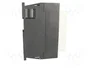EATON ELECTRIC Módulo de automatización Softstart 7,5kW 200-480VAC