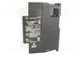 EATON ELECTRIC Módulo de automatización Softstart 7,5kW 200-480VAC