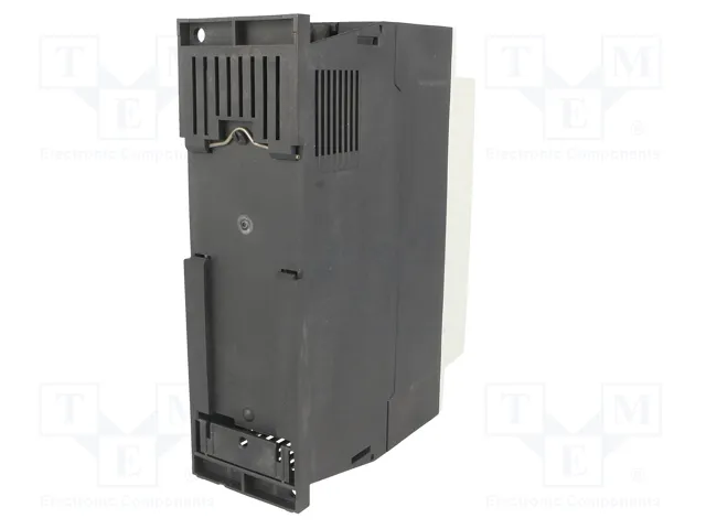 EATON ELECTRIC Módulo de automatización Softstart 7,5kW 200-480VAC EATON ELECTRIC Módulo de automatización Softstart 7,5kW 200-480VAC