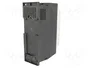 EATON ELECTRIC Módulo de automatización Softstart 7,5kW 200-480VAC