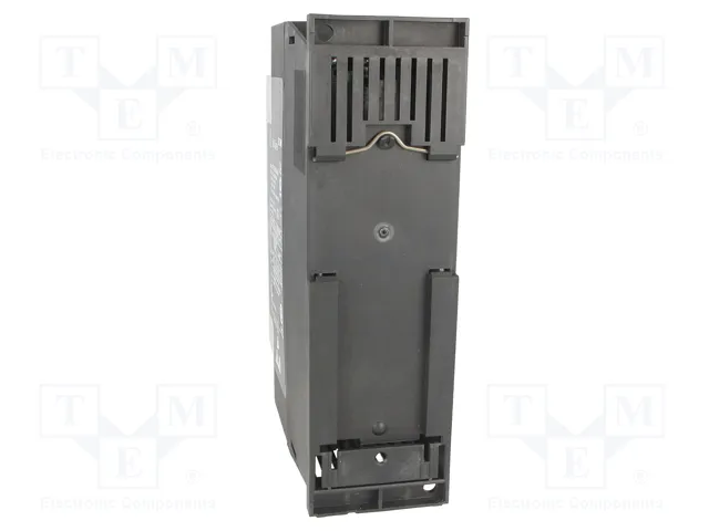 EATON ELECTRIC Módulo de automatización Softstart 7,5kW 200-480VAC EATON ELECTRIC Módulo de automatización Softstart 7,5kW 200-480VAC