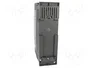 EATON ELECTRIC Módulo de automatización Softstart 7,5kW 200-480VAC